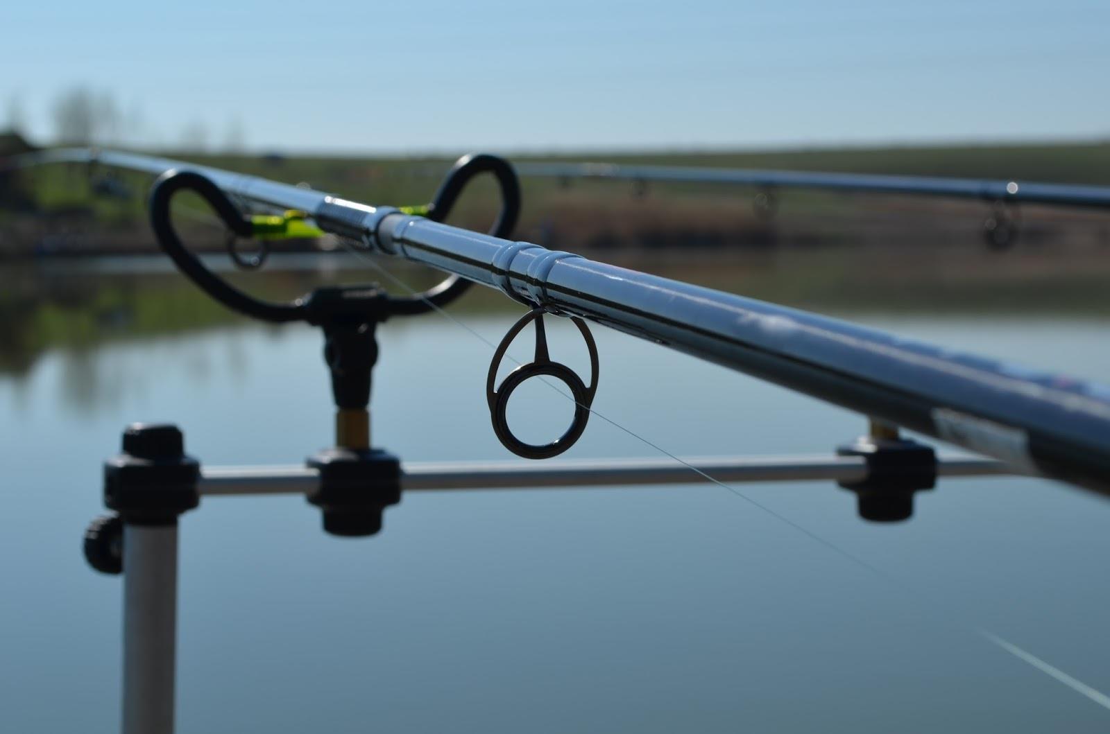 Teslui 2014 - part 2 - image1111111111111111111111111.jpg